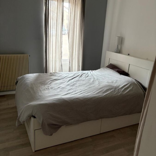  FAMICITY : Apartment | DIJON (21000) | 64 m2 | 169 000 € 