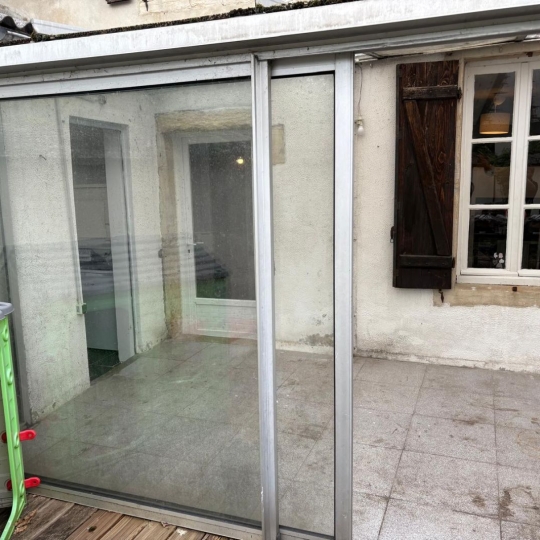  FAMICITY : Apartment | DIJON (21000) | 64 m2 | 169 000 € 