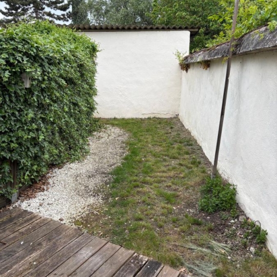  FAMICITY : Apartment | DIJON (21000) | 64 m2 | 169 000 € 
