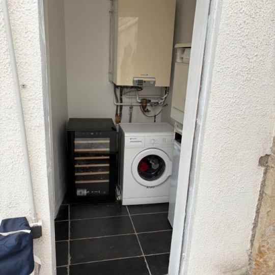  FAMICITY : Apartment | DIJON (21000) | 64 m2 | 169 000 € 