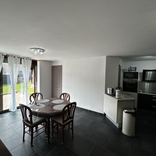  FAMICITY : Maison / Villa | CUSSY-EN-MORVAN (71550) | 133 m2 | 148 000 € 