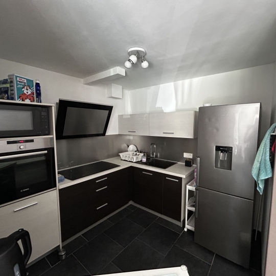  FAMICITY : Maison / Villa | CUSSY-EN-MORVAN (71550) | 133 m2 | 148 000 € 