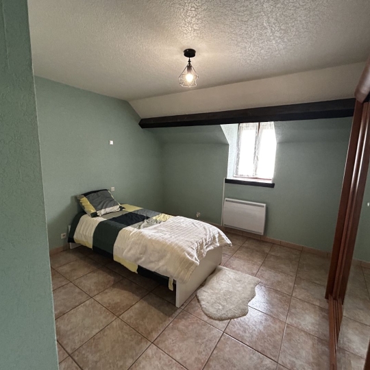  FAMICITY : Maison / Villa | CUSSY-EN-MORVAN (71550) | 133 m2 | 148 000 € 