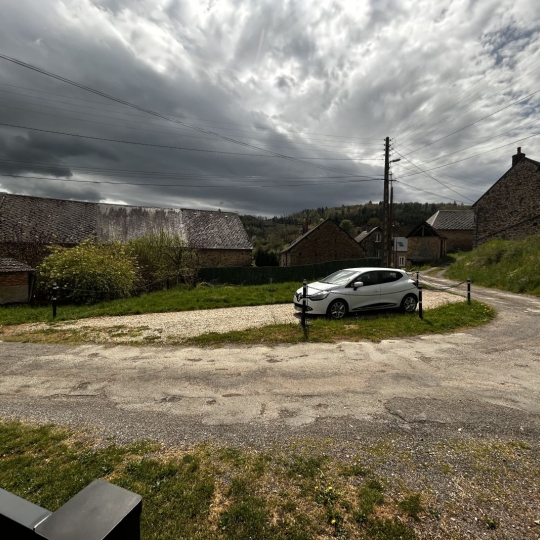  FAMICITY : Maison / Villa | CUSSY-EN-MORVAN (71550) | 133 m2 | 148 000 € 