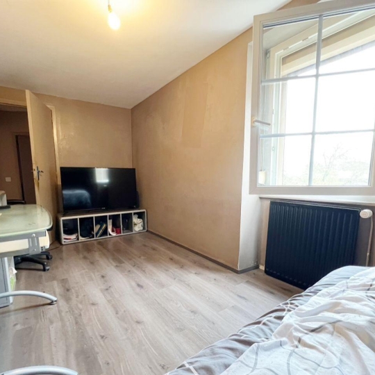  FAMICITY : Maison / Villa | CHALON-SUR-SAONE (71100) | 100 m2 | 184 900 € 