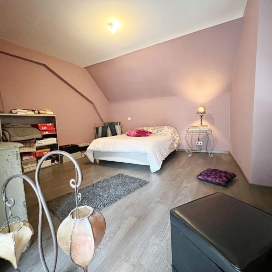  FAMICITY : Maison / Villa | CHALON-SUR-SAONE (71100) | 100 m2 | 184 900 € 