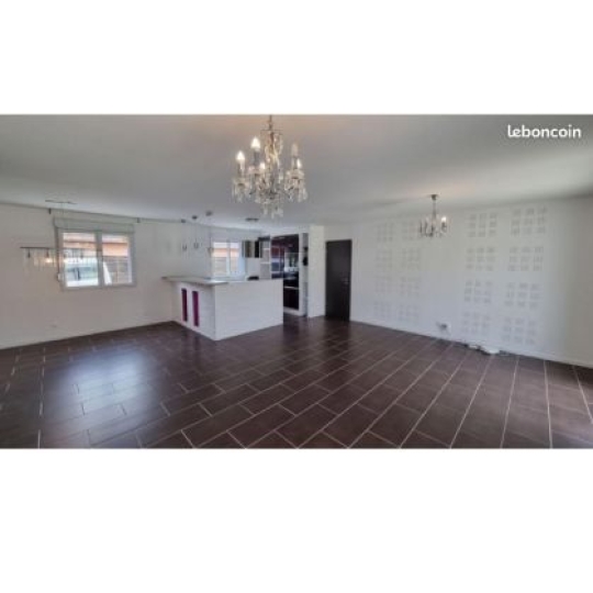  FAMICITY : House | SAGY (71580) | 137 m2 | 239 000 € 