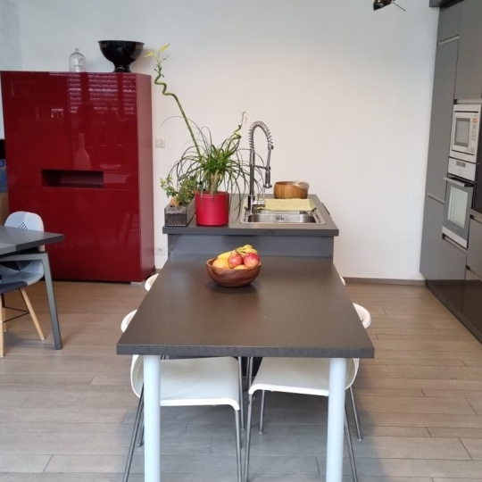  FAMICITY : Maison / Villa | CHALON-SUR-SAONE (71100) | 118 m2 | 265 000 € 
