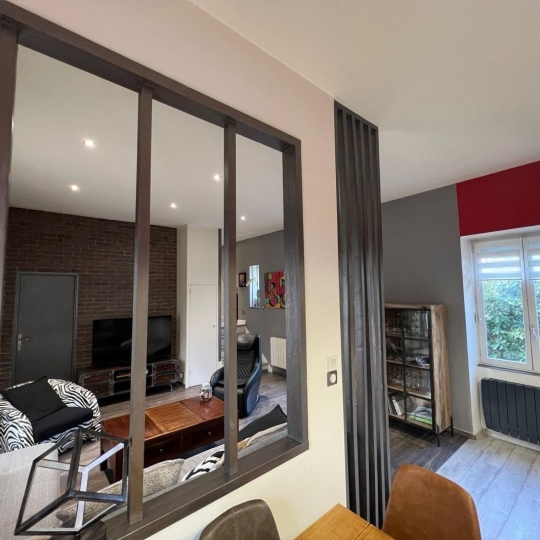 FAMICITY : Appartement | CHALON-SUR-SAONE (71100) | 0 m2 | 239 900 € 