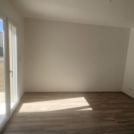  FAMICITY : Maison / Villa | CHALON-SUR-SAONE (71100) | 105 m2 | 295 000 € 