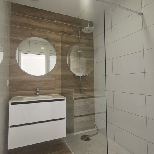  FAMICITY : Maison / Villa | CHALON-SUR-SAONE (71100) | 105 m2 | 295 000 € 