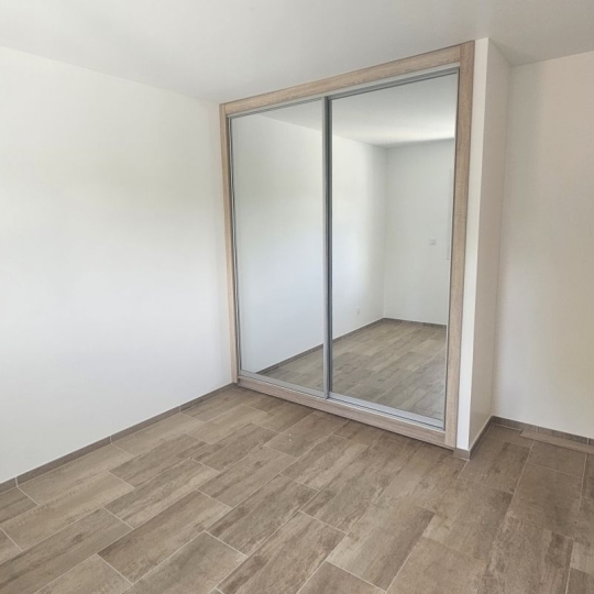  FAMICITY : Maison / Villa | CHALON-SUR-SAONE (71100) | 105 m2 | 295 000 € 