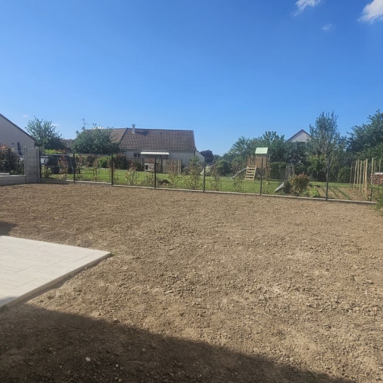  FAMICITY : Maison / Villa | CHALON-SUR-SAONE (71100) | 105 m2 | 295 000 € 
