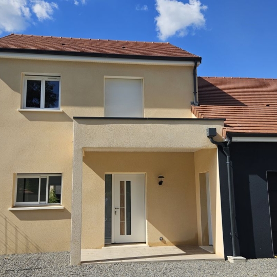  FAMICITY : Maison / Villa | CHALON-SUR-SAONE (71100) | 105 m2 | 295 000 € 