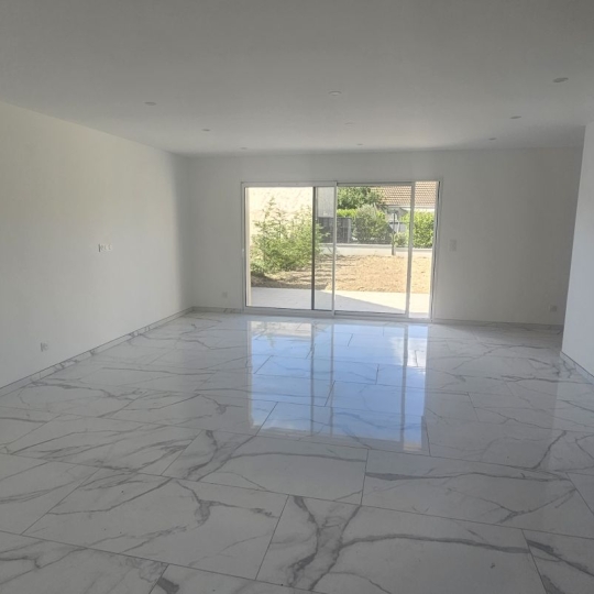  FAMICITY : Maison / Villa | CHALON-SUR-SAONE (71100) | 105 m2 | 275 000 € 