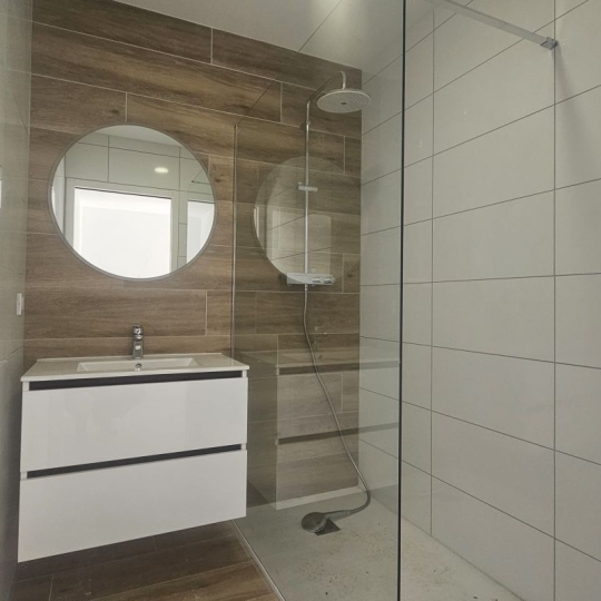  FAMICITY : Maison / Villa | CHALON-SUR-SAONE (71100) | 105 m2 | 275 000 € 