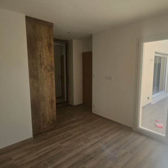  FAMICITY : Maison / Villa | CHALON-SUR-SAONE (71100) | 105 m2 | 275 000 € 