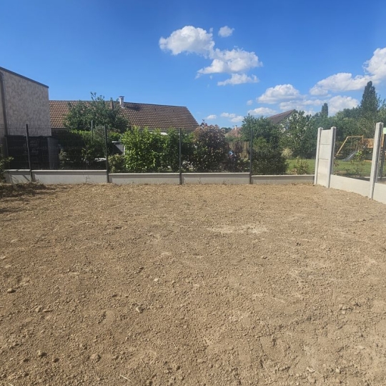  FAMICITY : Maison / Villa | CHALON-SUR-SAONE (71100) | 105 m2 | 275 000 € 