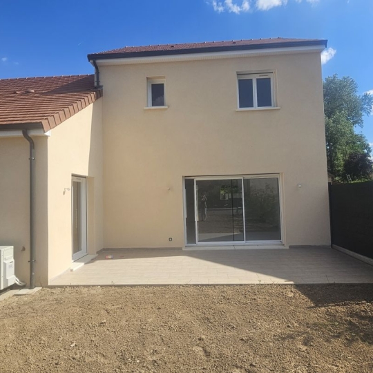  FAMICITY : Maison / Villa | CHALON-SUR-SAONE (71100) | 105 m2 | 275 000 € 