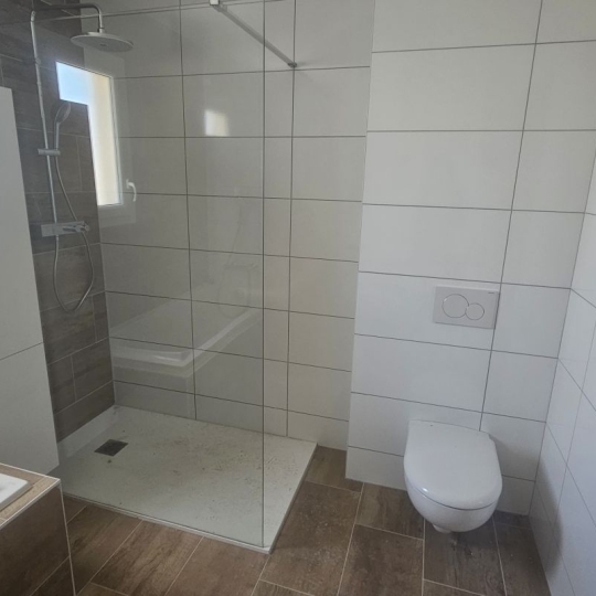  FAMICITY : Maison / Villa | CHALON-SUR-SAONE (71100) | 105 m2 | 275 000 € 