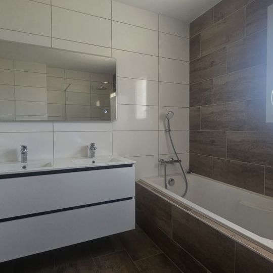  FAMICITY : Maison / Villa | CHALON-SUR-SAONE (71100) | 105 m2 | 275 000 € 