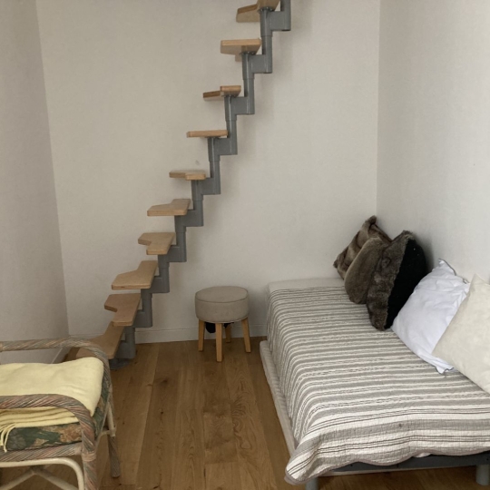  FAMICITY : Apartment | LOUHANS (71500) | 118 m2 | 219 500 € 