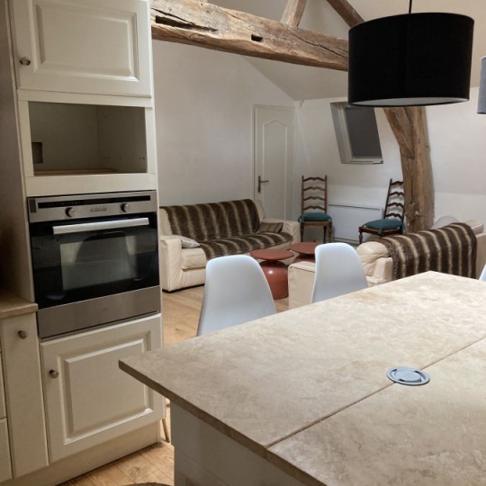  FAMICITY : Apartment | LOUHANS (71500) | 118 m2 | 219 500 € 