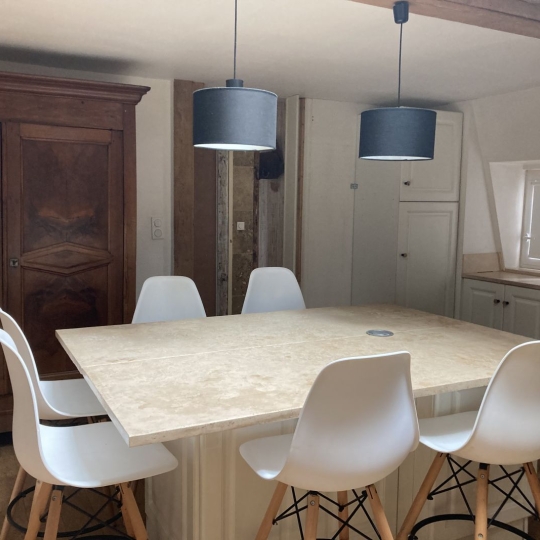  FAMICITY : Apartment | LOUHANS (71500) | 118 m2 | 219 500 € 