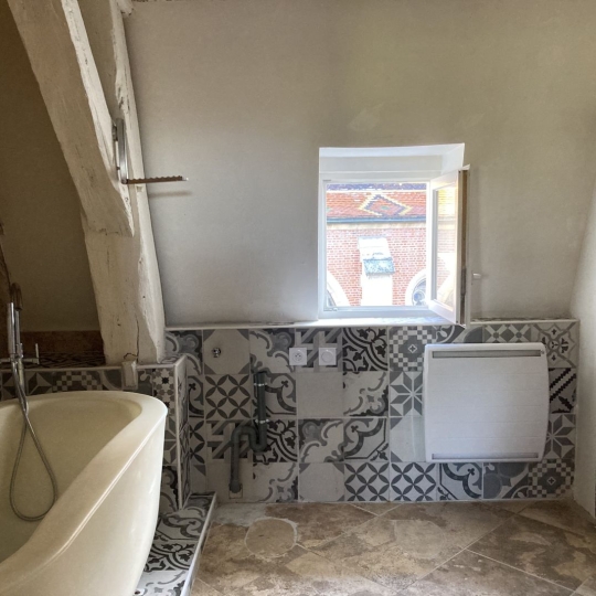  FAMICITY : Apartment | LOUHANS (71500) | 118 m2 | 219 500 € 