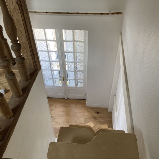  FAMICITY : Apartment | LOUHANS (71500) | 118 m2 | 219 500 € 