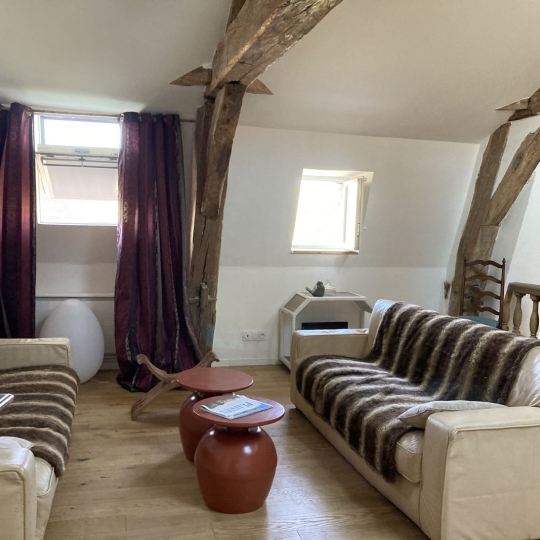  FAMICITY : Apartment | LOUHANS (71500) | 118 m2 | 219 500 € 