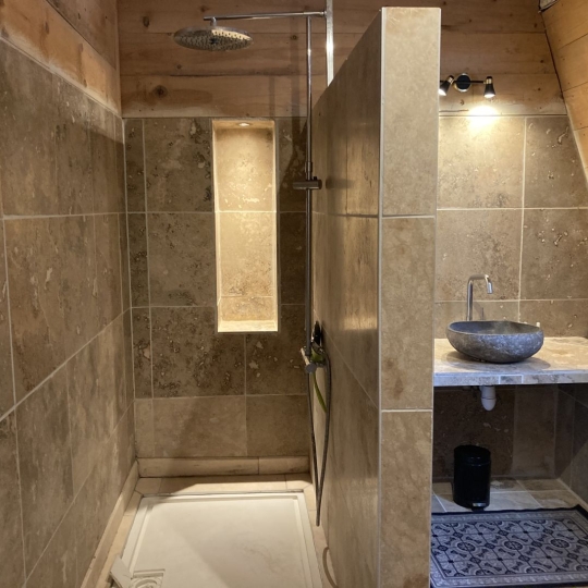  FAMICITY : Apartment | LOUHANS (71500) | 118 m2 | 219 500 € 