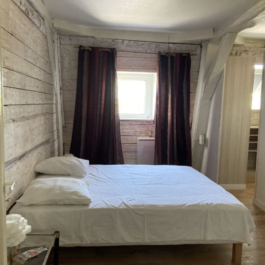  FAMICITY : Apartment | LOUHANS (71500) | 118 m2 | 219 500 € 