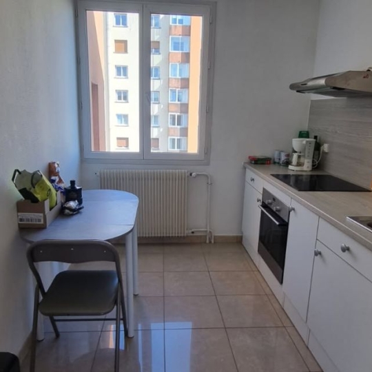  FAMICITY : Appartement | CHALON-SUR-SAONE (71100) | 58 m2 | 78 000 € 