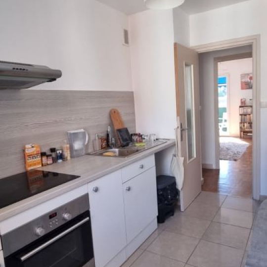  FAMICITY : Appartement | CHALON-SUR-SAONE (71100) | 58 m2 | 78 000 € 