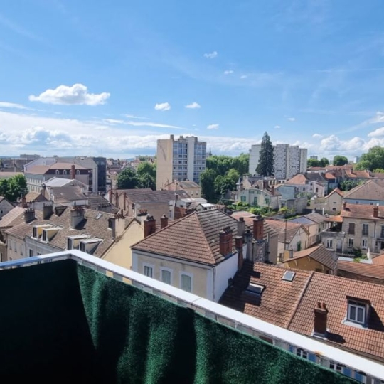  FAMICITY : Appartement | CHALON-SUR-SAONE (71100) | 58 m2 | 78 000 € 