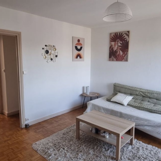  FAMICITY : Appartement | CHALON-SUR-SAONE (71100) | 58 m2 | 78 000 € 