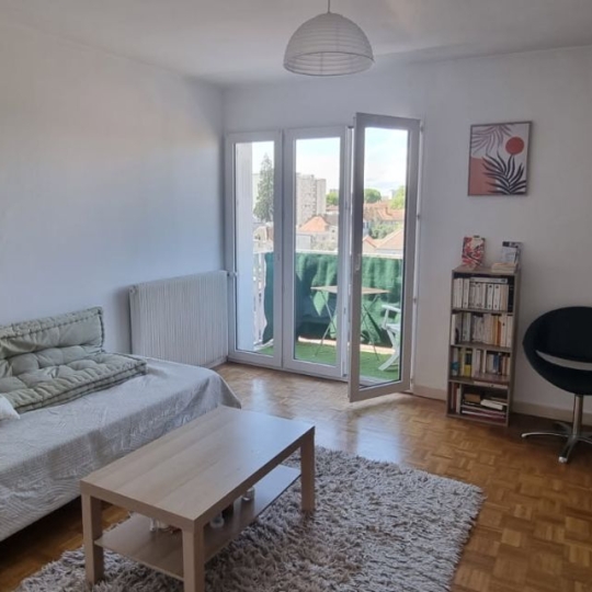  FAMICITY : Appartement | CHALON-SUR-SAONE (71100) | 58 m2 | 78 000 € 