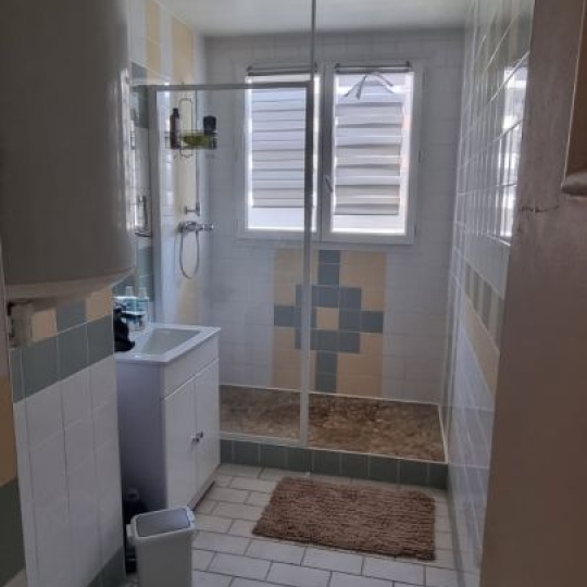  FAMICITY : Appartement | CHALON-SUR-SAONE (71100) | 58 m2 | 78 000 € 