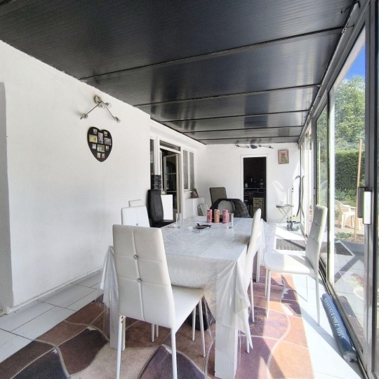  FAMICITY : Maison / Villa | MONTCEAU-LES-MINES (71300) | 120 m2 | 134 900 € 