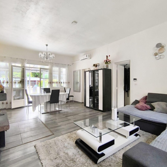  FAMICITY : Maison / Villa | MONTCEAU-LES-MINES (71300) | 120 m2 | 134 900 € 