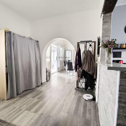  FAMICITY : Maison / Villa | MONTCEAU-LES-MINES (71300) | 120 m2 | 134 900 € 