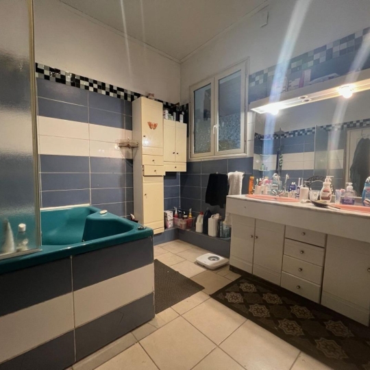  FAMICITY : Maison / Villa | MONTCEAU-LES-MINES (71300) | 120 m2 | 134 900 € 