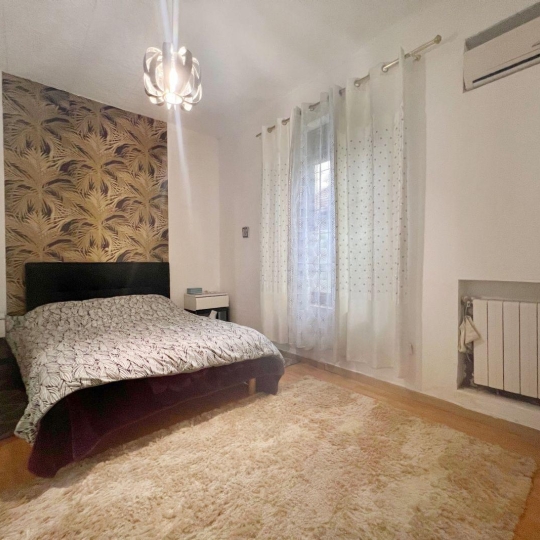  FAMICITY : Maison / Villa | MONTCEAU-LES-MINES (71300) | 120 m2 | 134 900 € 