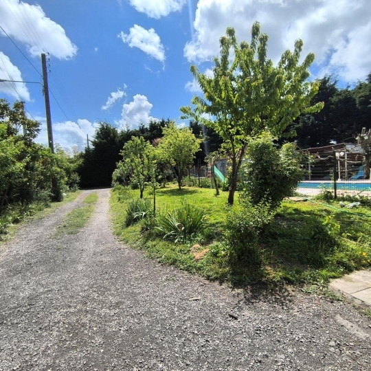 FAMICITY : Maison / Villa | MONTCEAU-LES-MINES (71300) | 120 m2 | 134 900 € 