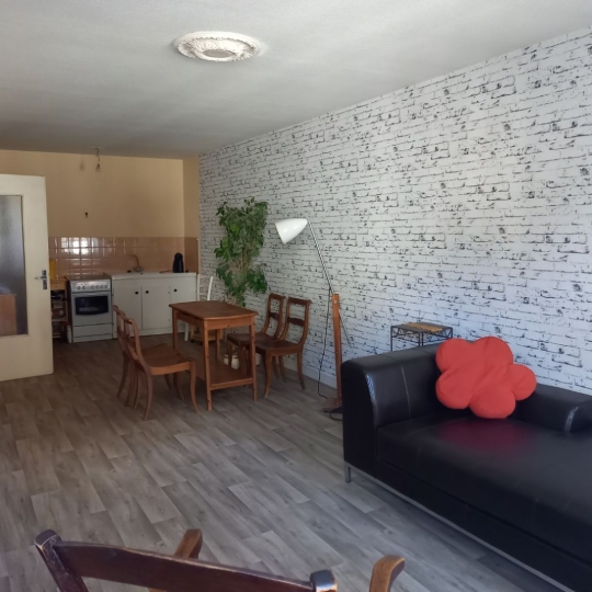  FAMICITY : Apartment | LONS-LE-SAUNIER (39000) | 106 m2 | 209 500 € 