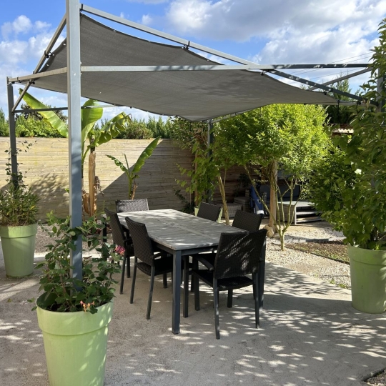  FAMICITY : Maison / Villa | BRAZEY-EN-PLAINE (21470) | 90 m2 | 199 000 € 