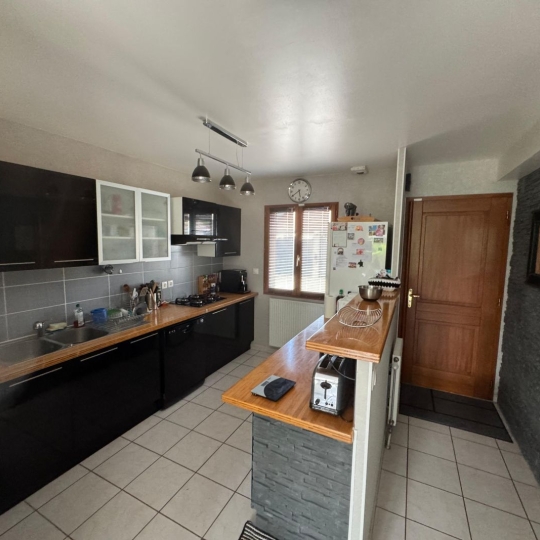  FAMICITY : Maison / Villa | BRAZEY-EN-PLAINE (21470) | 90 m2 | 199 000 € 