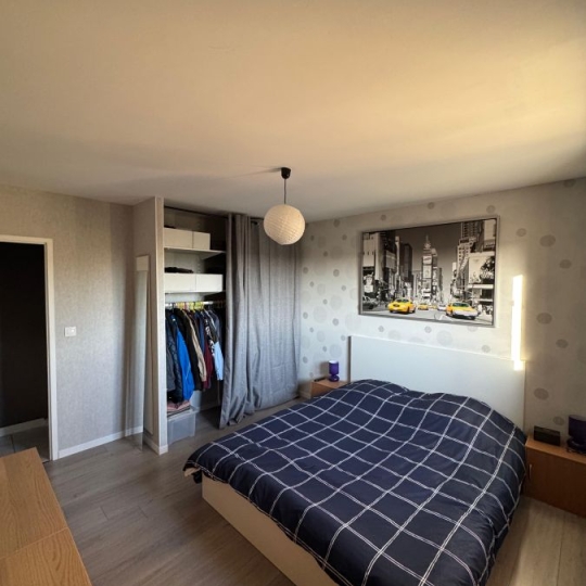  FAMICITY : Maison / Villa | BRAZEY-EN-PLAINE (21470) | 90 m2 | 199 000 € 