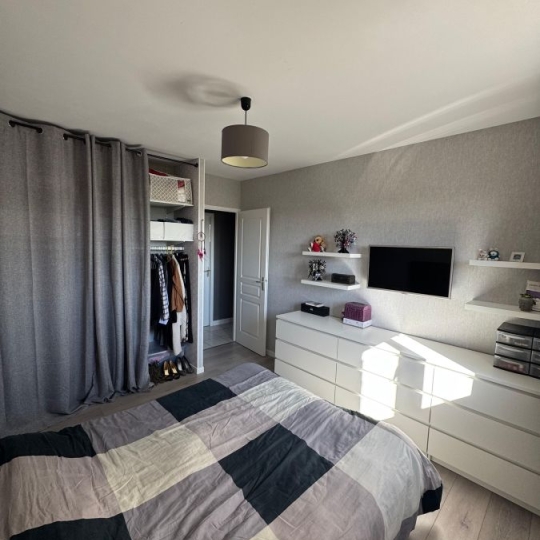  FAMICITY : Maison / Villa | BRAZEY-EN-PLAINE (21470) | 90 m2 | 199 000 € 